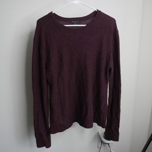 Theory Wool Blend Sweater